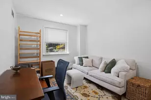 102 Eaton Dr, Wayne, PA 19087 - Photo 12