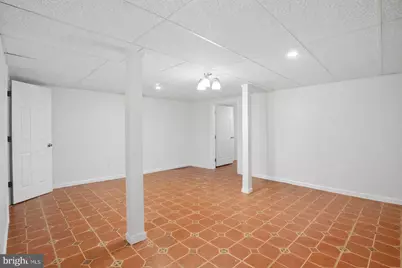 102 Eaton Drive, Wayne, PA 19087 - Photo 18