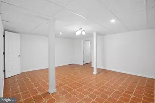 102 Eaton Dr, Wayne, PA 19087 - Photo 18