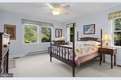 391 Kirk Lane, Media, PA 19063 - Photo 32