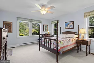 391 Kirk Ln, Media, PA 19063 - Photo 32