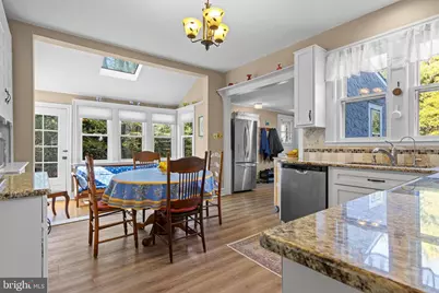 391 Kirk Lane, Media, PA 19063 - Photo 24