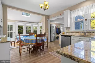 391 Kirk Ln, Media, PA 19063 - Photo 24