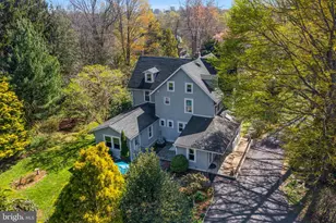 391 Kirk Ln, Media, PA 19063 - Photo 66