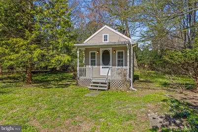 391 Kirk Lane, Media, PA 19063 - Photo 56