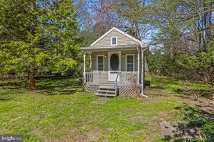 391 Kirk Ln, Media, PA 19063 - Photo 56