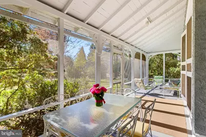 391 Kirk Lane, Media, PA 19063 - Photo 6