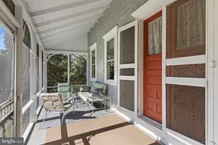 391 Kirk Ln, Media, PA 19063 - Photo 10