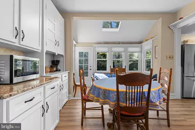 391 Kirk Lane, Media, PA 19063 - Photo 26