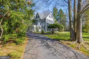 391 Kirk Ln, Media, PA 19063 - Photo 70