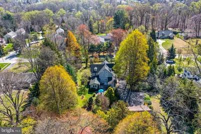 391 Kirk Lane, Media, PA 19063 - Photo 60