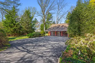 391 Kirk Lane, Media, PA 19063 - Photo 80