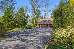 391 Kirk Ln, Media, PA 19063 - Photo 80