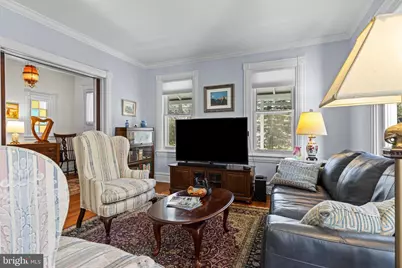 391 Kirk Lane, Media, PA 19063 - Photo 22