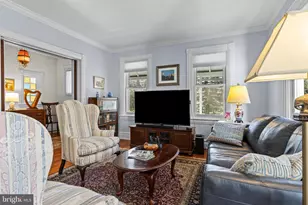 391 Kirk Ln, Media, PA 19063 - Photo 22