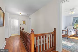 391 Kirk Ln, Media, PA 19063 - Photo 48