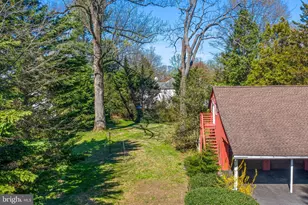 391 Kirk Ln, Media, PA 19063 - Photo 68