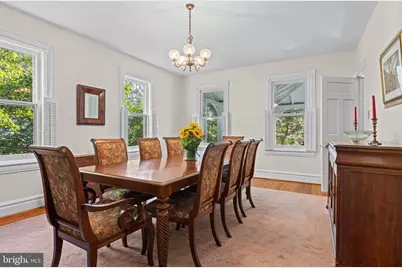 391 Kirk Lane, Media, PA 19063 - Photo 18