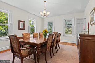 391 Kirk Ln, Media, PA 19063 - Photo 18