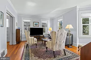 391 Kirk Ln, Media, PA 19063 - Photo 20