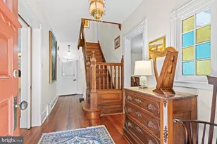 391 Kirk Ln, Media, PA 19063 - Photo 14