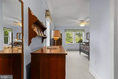 391 Kirk Lane, Media, PA 19063 - Photo 30