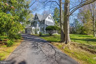 391 Kirk Ln, Media, PA 19063 - Photo 2