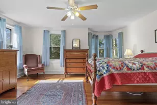 391 Kirk Ln, Media, PA 19063 - Photo 42