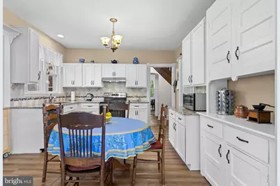 391 Kirk Lane, Media, PA 19063 - Photo 28