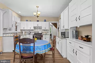 391 Kirk Ln, Media, PA 19063 - Photo 28