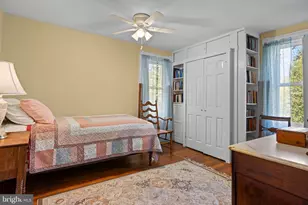 391 Kirk Ln, Media, PA 19063 - Photo 40