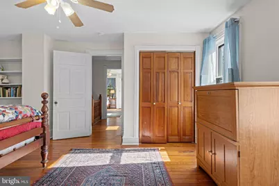 391 Kirk Lane, Media, PA 19063 - Photo 44