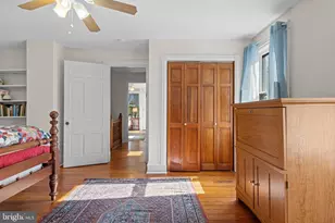 391 Kirk Ln, Media, PA 19063 - Photo 44