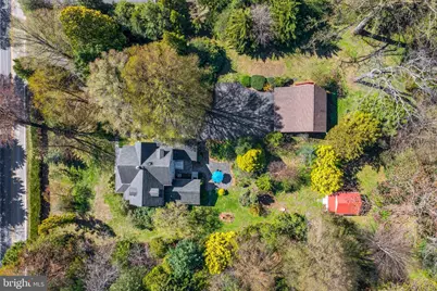 391 Kirk Lane, Media, PA 19063 - Photo 58