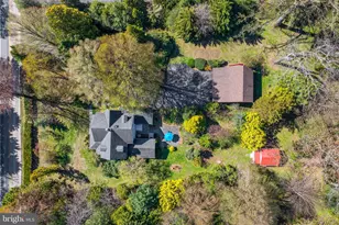 391 Kirk Ln, Media, PA 19063 - Photo 58