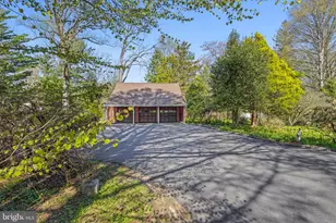 391 Kirk Ln, Media, PA 19063 - Photo 82