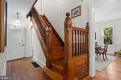 391 Kirk Lane, Media, PA 19063 - Photo 36