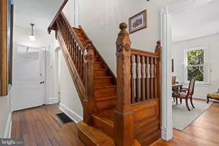 391 Kirk Ln, Media, PA 19063 - Photo 36