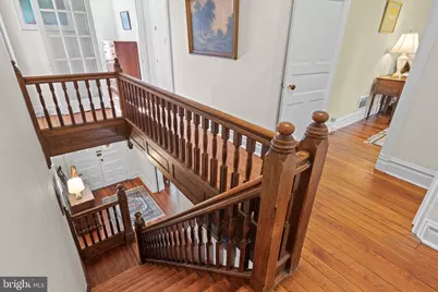 391 Kirk Lane, Media, PA 19063 - Photo 38