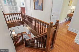 391 Kirk Ln, Media, PA 19063 - Photo 38