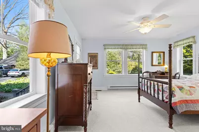 391 Kirk Lane, Media, PA 19063 - Photo 34