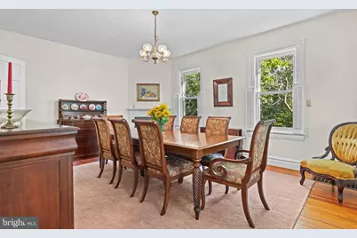 391 Kirk Lane, Media, PA 19063 - Photo 16