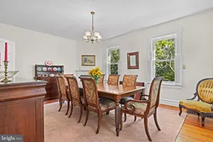 391 Kirk Ln, Media, PA 19063 - Photo 16