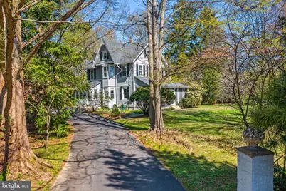 391 Kirk Lane, Media, PA 19063 - Photo 1