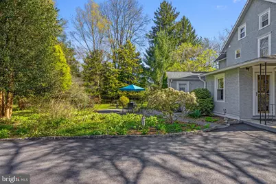 391 Kirk Lane, Media, PA 19063 - Photo 78