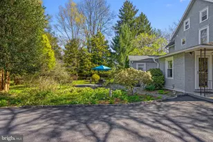 391 Kirk Ln, Media, PA 19063 - Photo 78