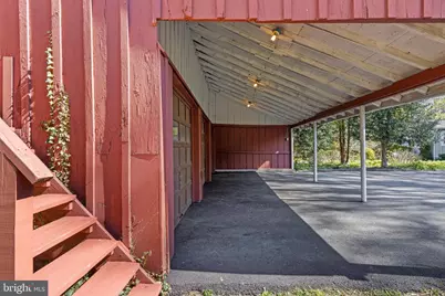 391 Kirk Lane, Media, PA 19063 - Photo 54