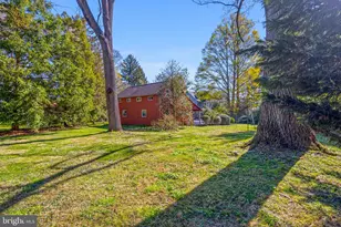 391 Kirk Ln, Media, PA 19063 - Photo 84