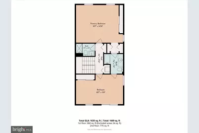 8 Summit Drive, Bryn Mawr, PA 19010 - Photo 44
