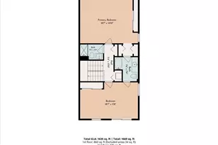 8 Summit Dr, Bryn Mawr, PA 19010 - Photo 44